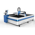 laser metal cutting machine for sale